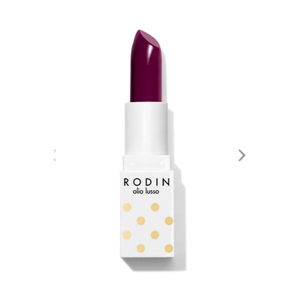 Rodin Olio Lusso Luxury Lip Couture Set - Picture 7 of 8